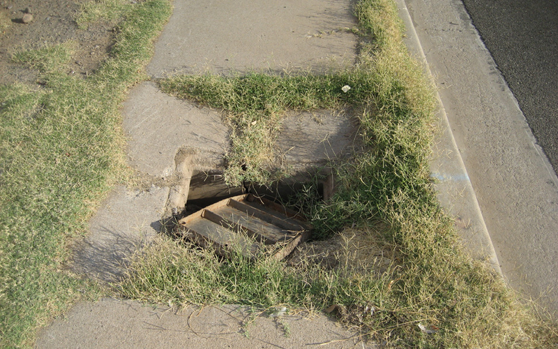 Illustration for article titled Shooting Challenge: Urban Decay 3
